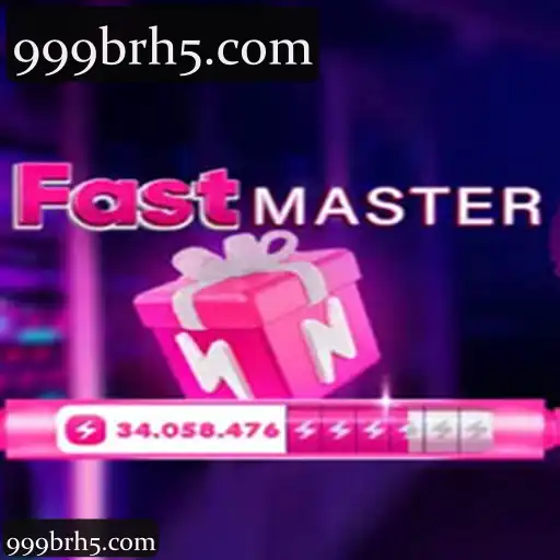 FastMaster