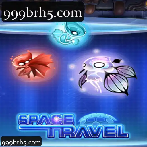 SpaceTravel: Explorando o Universo Intergaláctico