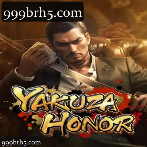 YakuzaHonor: Explorando o Mundo Fascinante dos Jogos de Estratégia com 999br