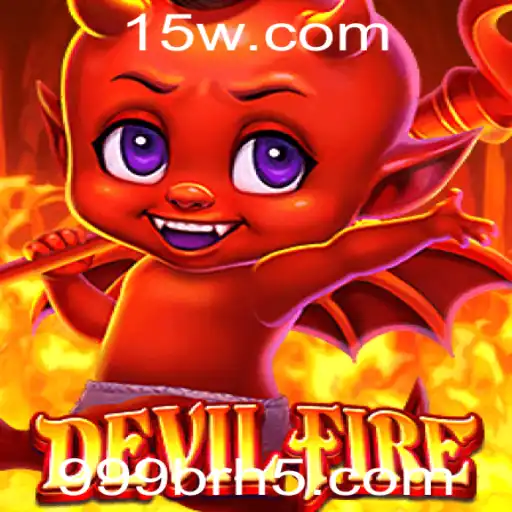 DevilFire: Aventura e Desafios no Mundo dos Jogos Digitais