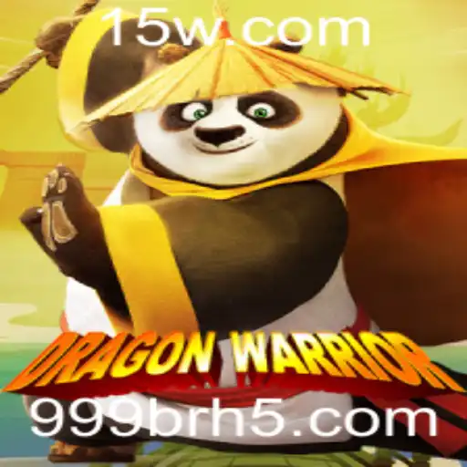 Explorando DragonWarrior: Um Mergulho no Mundo dos Dragões