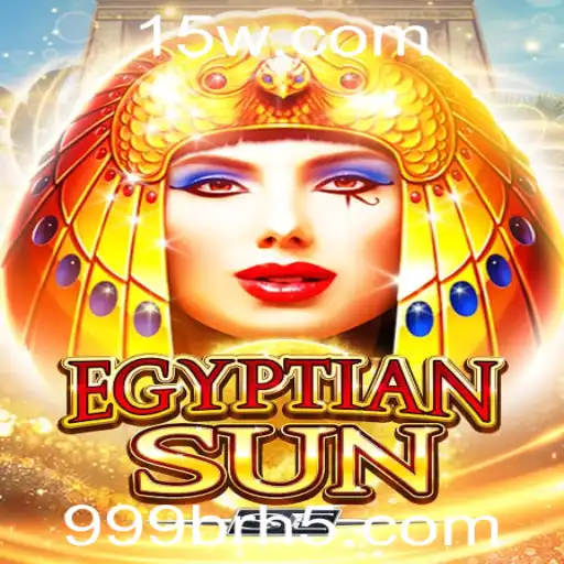 Explorando o Fascinante Mundo de EgyptianSunSE: Um Jogo de Estratégia Único