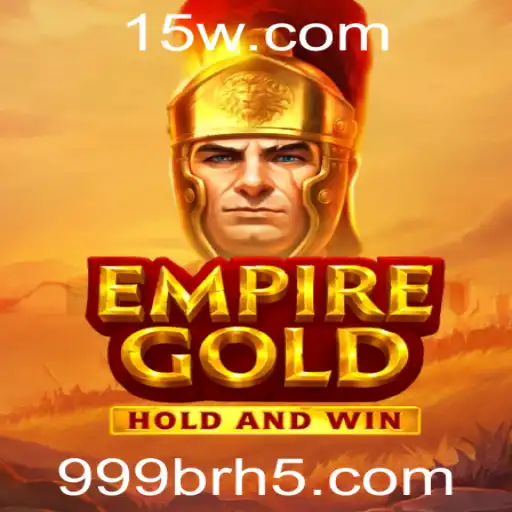 Descubra EmpireGold: Uma Aventura Épica no Mundo dos Jogos Digitais
