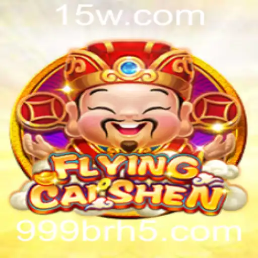 Explorando o Fascinante Mundo do Jogo FlyingCaiShen