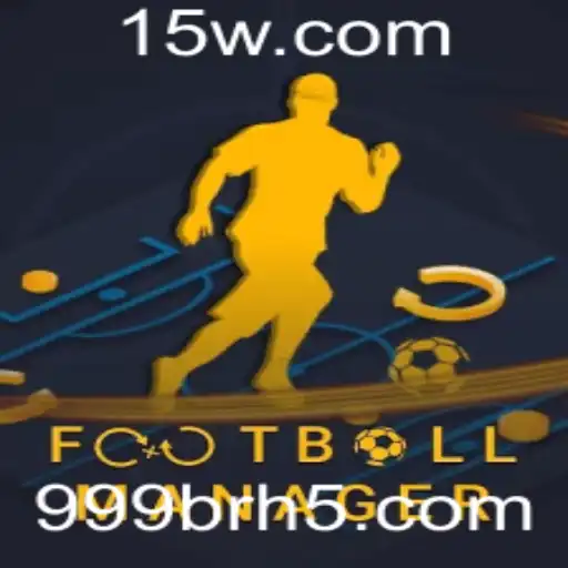 Desvendando FootballManager: Uma Experiência Imersiva no Mundo do Futebol