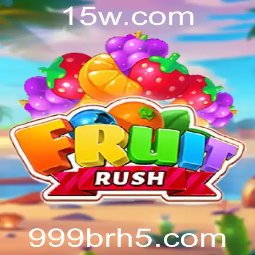 Explorando o Mundo de FruitRush: A Nova Sensação do Momento