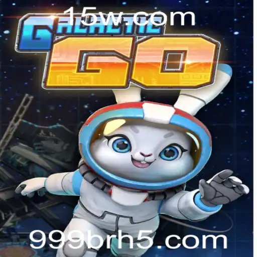 Explorando GalacticGO: A Nova Sensação do Universo dos Jogos