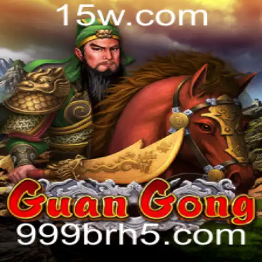 Descobrindo GuanGong: O Jogo Estratégico que Conquista 999br