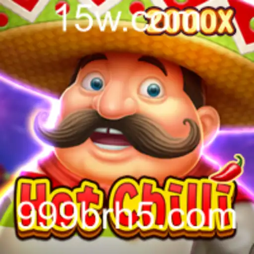 HotChilli: Descubra o Empolgante Mundo do Jogo com a Temperatura Máxima