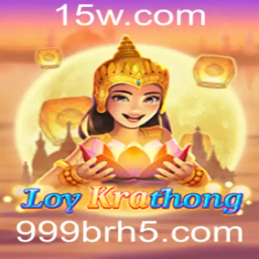 Descubra o Mundo Fascinante de LoyKrathong: O Jogo do Momento