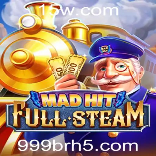 Descubra MadHitFullSteam: Um Novo Fenômeno no Mundo dos Jogos
