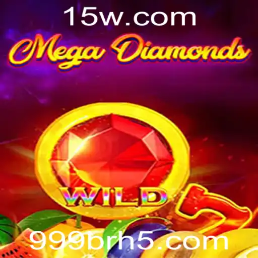 Descubra o Fascinante Mundo de MegaDiamond: O Jogo do Momento