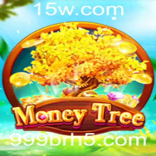 Descubra o Envolvente Mundo do Jogo MoneyTree e a Dinâmica de 999br