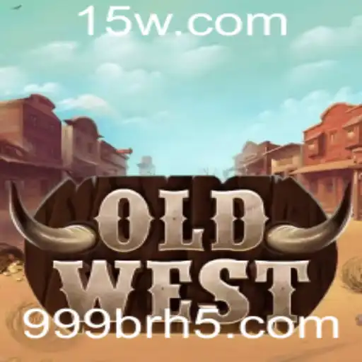 OldWest: Explorando o Velho Oeste com a Paleta de Cores do Futuro