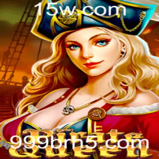 Explorando o Mundo de PirateQueen: Aventura e Estratégia em um Jogo Único