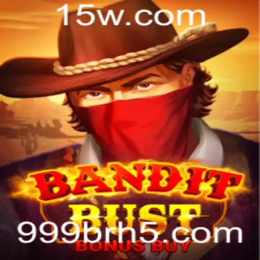 Descubra o Empolgante Mundo de BanditBustBonusBuy