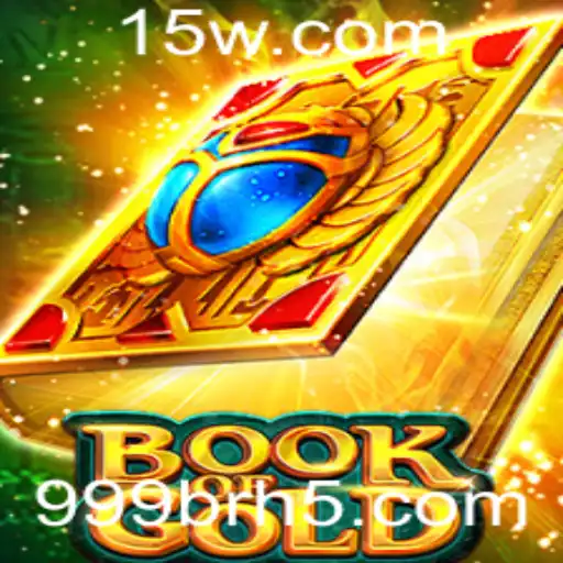 Explorando o Fascinante Mundo de BookofGold: Regras, Estratégias e Aventuras