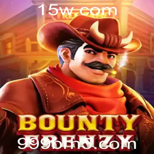 Explorando BountyFrenzy: Um Jogo de Caça ao Tesouro Atraente