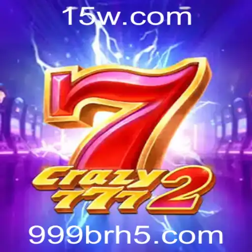 Descubra o Fascinante Mundo de Crazy7772