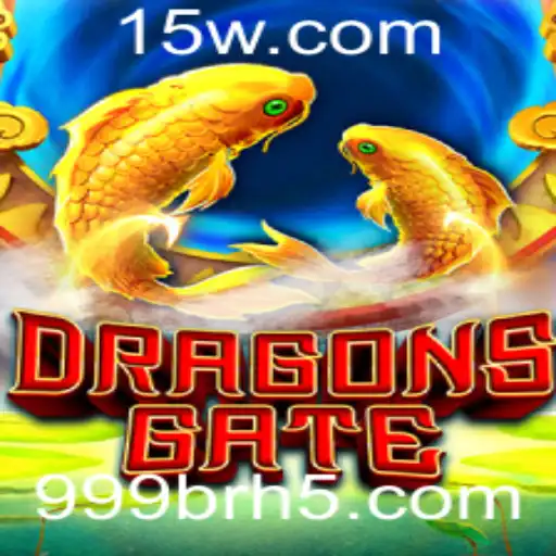 DragonsGate: A Aventura Épica dos Dragões