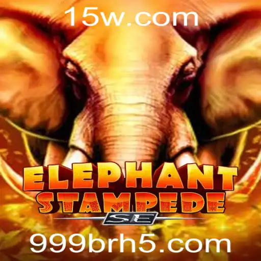 Descubra ElephantStampedeSE: A Nova Sensação dos Jogos de Estrategia