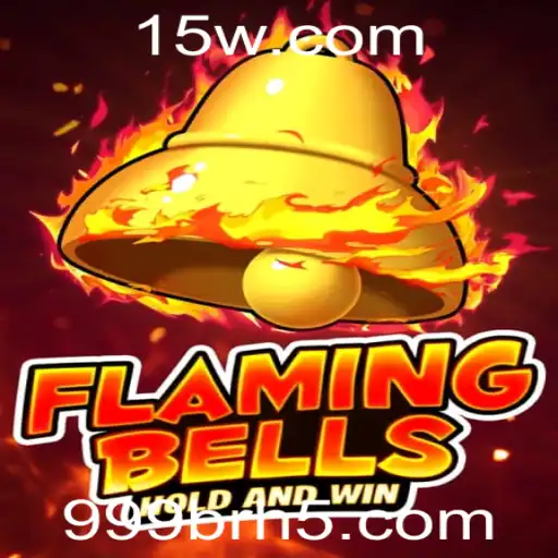 FlamingBells: Descubra o Jogo Emoção 999br