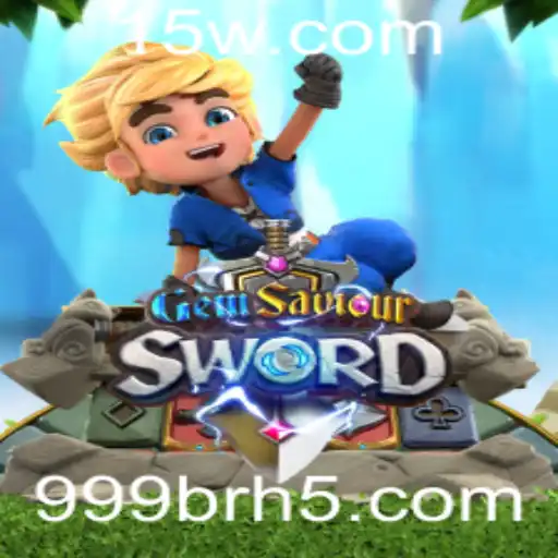 Explorando o Fascinante Mundo de GemSaviourSword: Um Mergulho no Universo do Jogo