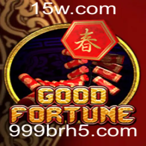 Explorando o Jogo 'GoodFortune': Regras e Estratégias