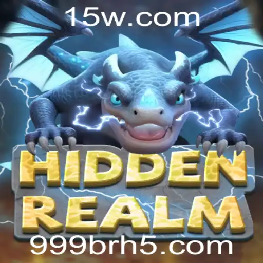 Explorando as Dimensões de HiddenRealm: Um Novo Jogo Desafiador