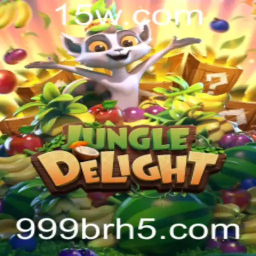 Explore o Fascinante Mundo de JungleDelight: Um Guia Completo