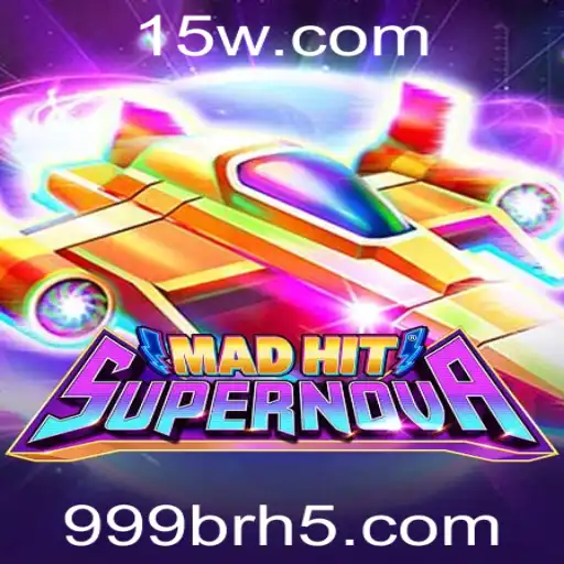 Explorando MadHitSupernova: O Universo do Jogo e Suas Regras Inovadoras