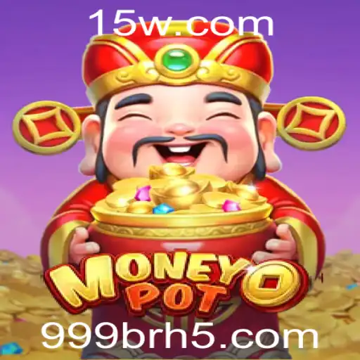 Explorando o Mundo do Jogo MoneyPot: Uma Experiência Inovadora