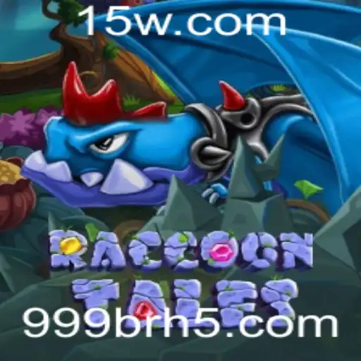RaccoonTales: Uma Aventura Inovadora no Mundo dos Games