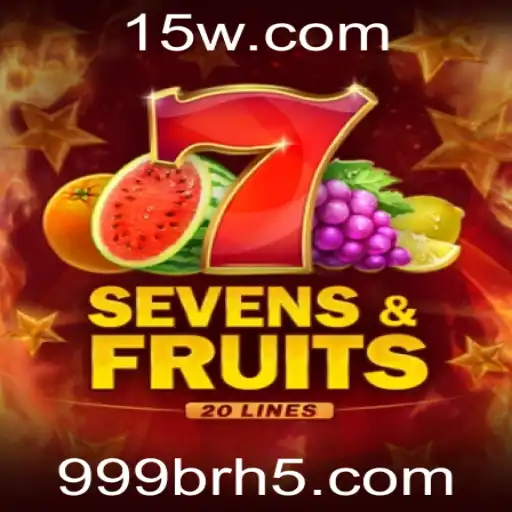 Explorando SevensFruits20: O Novo Fenômeno dos Jogos com a Palavra-Chave 999br