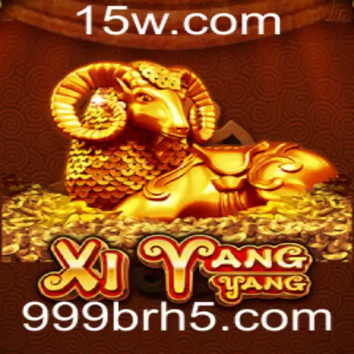 Descubra o Mundo Fascinante de XiYangYang: O Jogo que Conquista Multidões