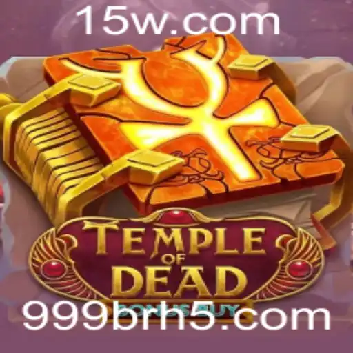 TempleofDeadBonusBuy: Uma Imersão na Aventura Antiga