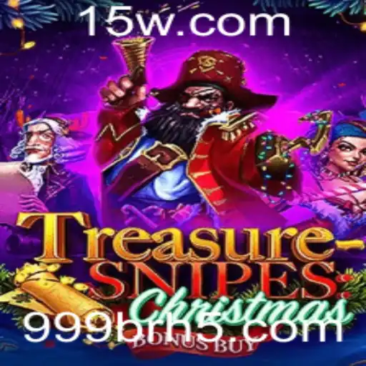 Explorando o Mundo de TreasuresnipesChristmas: Um Novo Marco nos Jogos de Festa