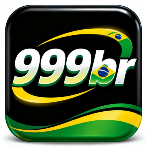 999br